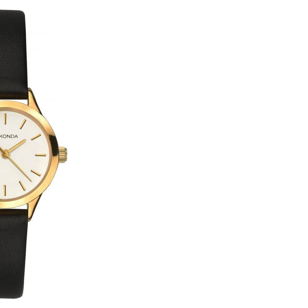 Sekonda Classic 2554 6