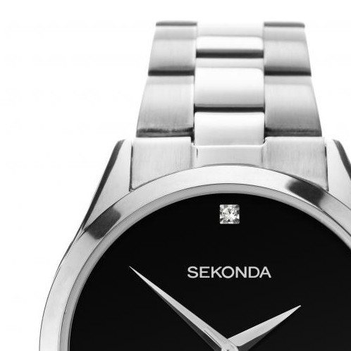 Sekonda Classic 2636 3