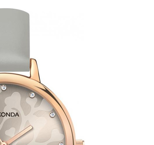 Sekonda Classic 2649 5