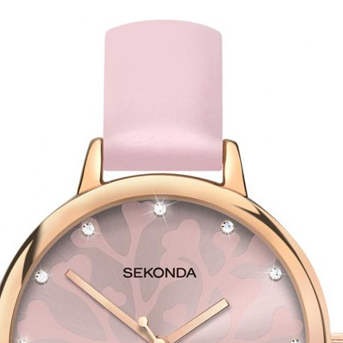 Sekonda Classic 2650 3