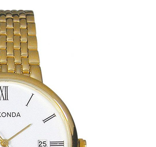 Sekonda Classic 3683 5