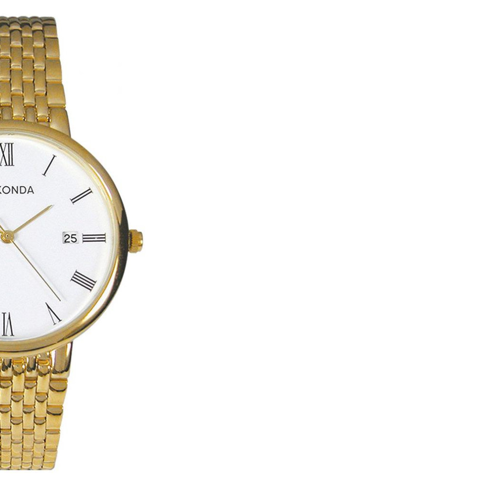 Sekonda Classic 3683 6