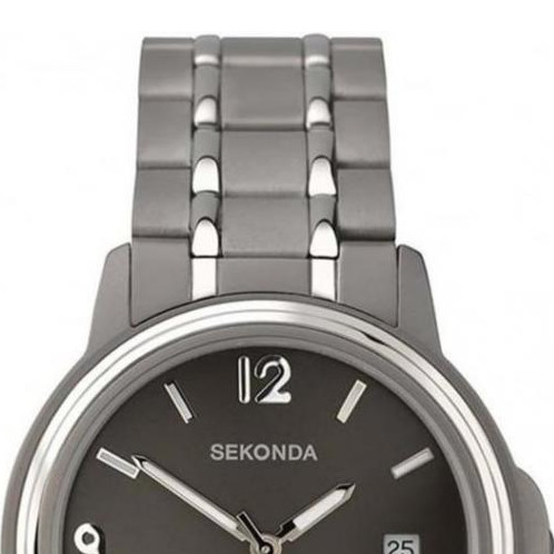 Sekonda Classic 3876 3