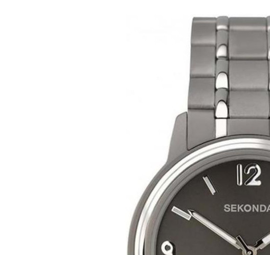 Sekonda Classic 3876 4