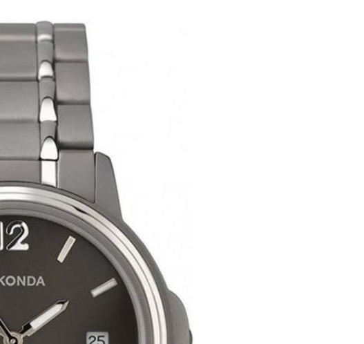 Sekonda Classic 3876 5