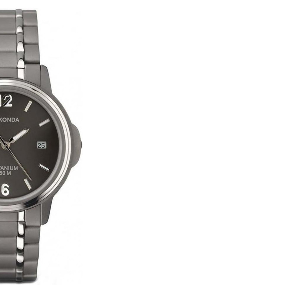 Sekonda Classic 3876 6