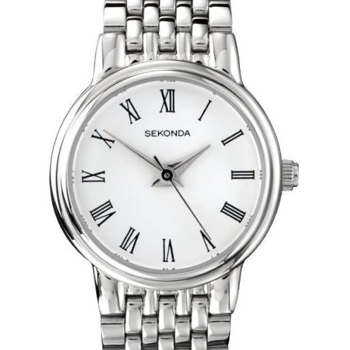 Sekonda Classic 4089 2