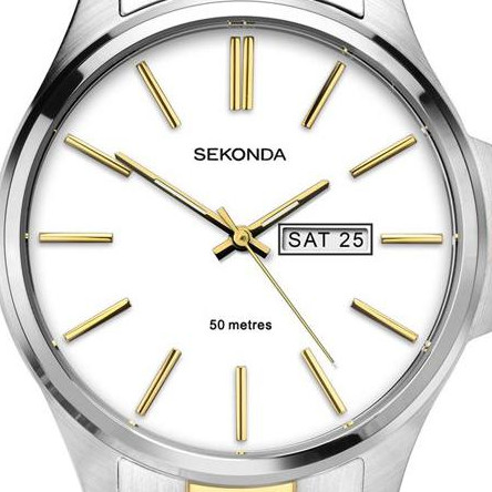 Sekonda Classic SEK1439 2