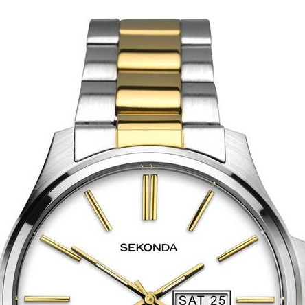 Sekonda Classic SEK1439 3
