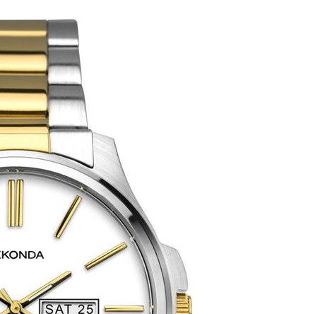Sekonda Classic SEK1439 5