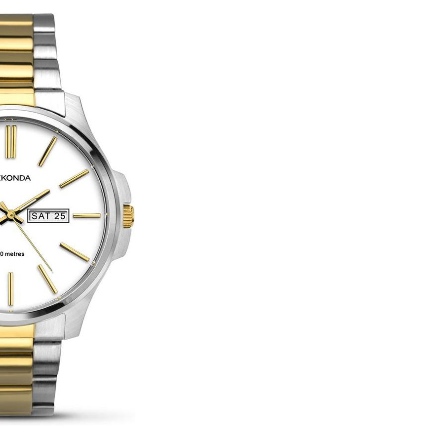 Sekonda Classic SEK1439 6