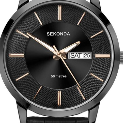 Sekonda Classic SEK1577 2