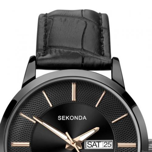 Sekonda Classic SEK1577 3