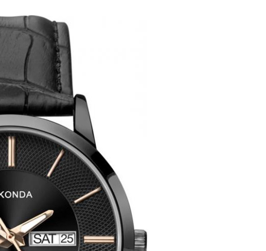Sekonda Classic SEK1577 5