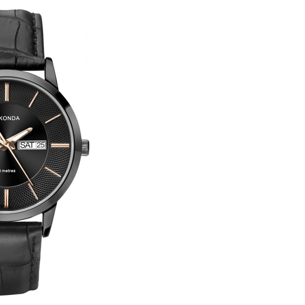 Sekonda Classic SEK1577 6
