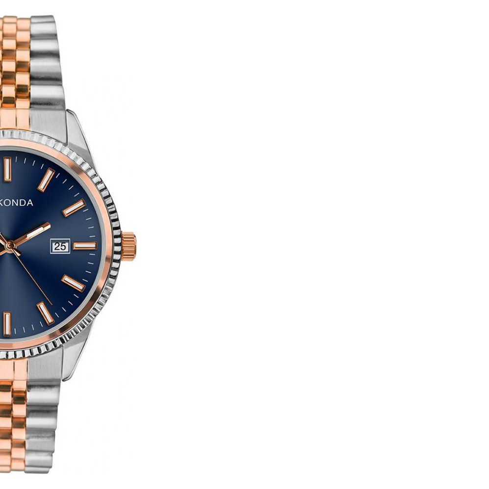 Sekonda Classic SEK1641 - zegarek męski 6