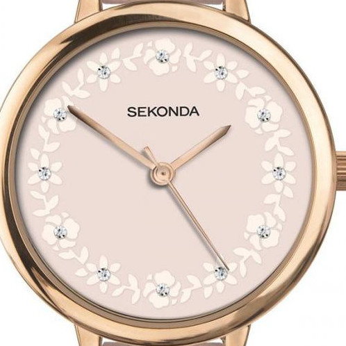 Sekonda Classic SEK2816 2