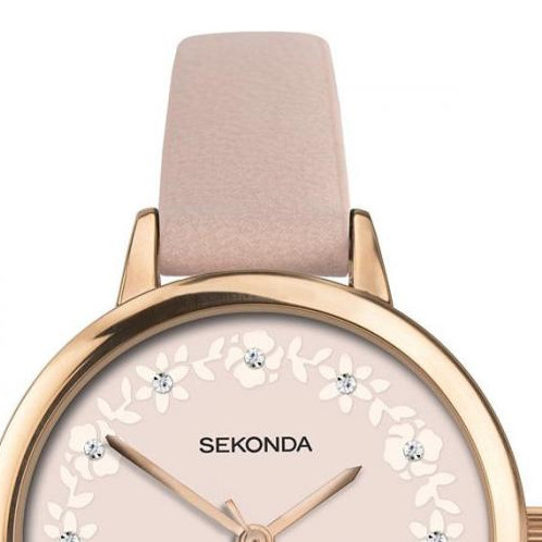 Sekonda Classic SEK2816 3