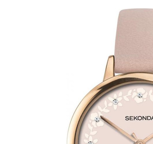 Sekonda Classic SEK2816 4