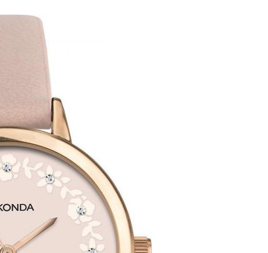 Sekonda Classic SEK2816 5