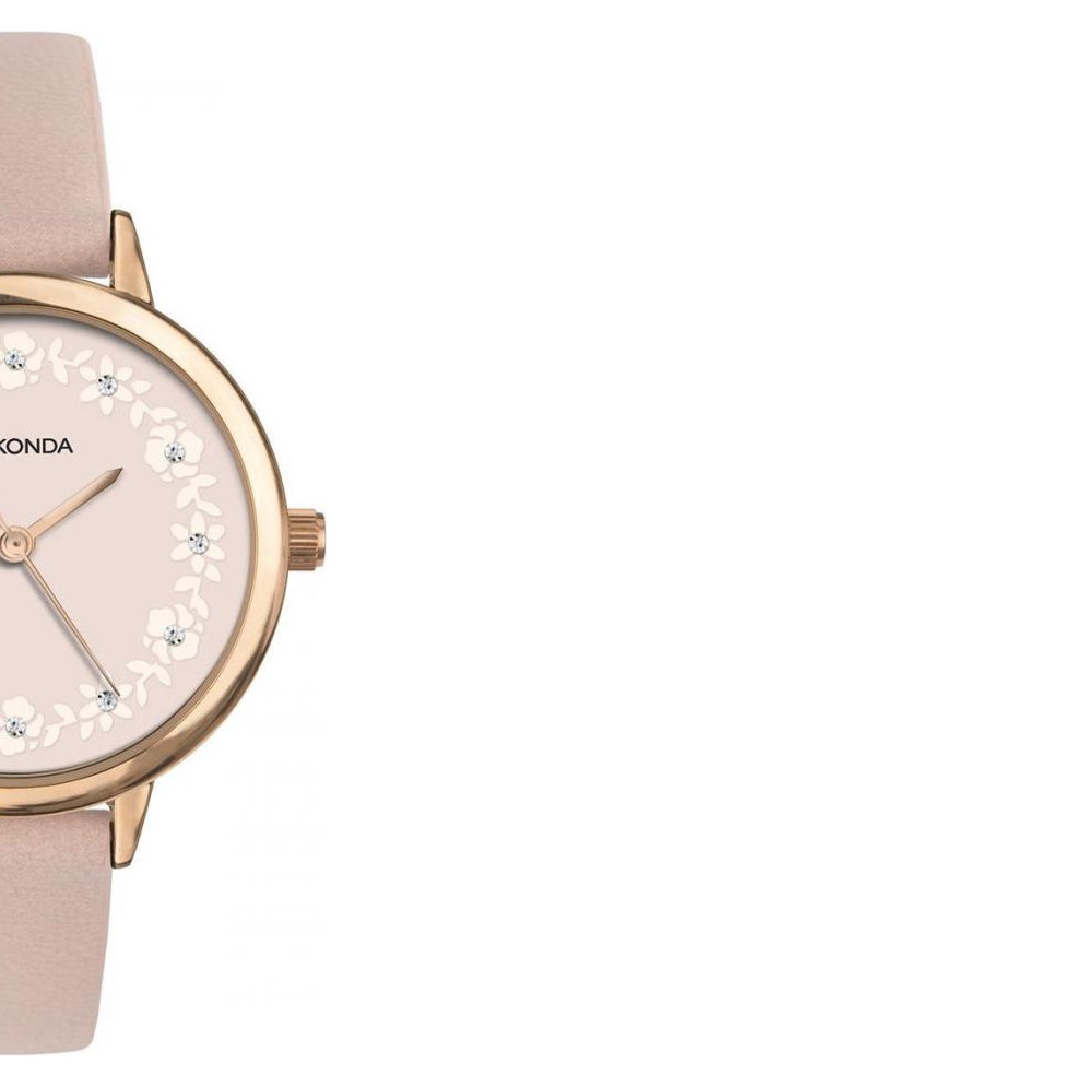 Sekonda Classic SEK2816 6