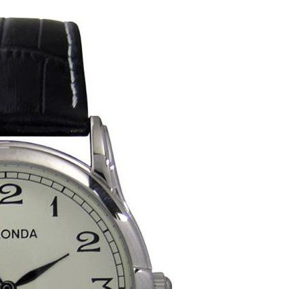 Sekonda Classic SEK3017 - zegarek męski 5