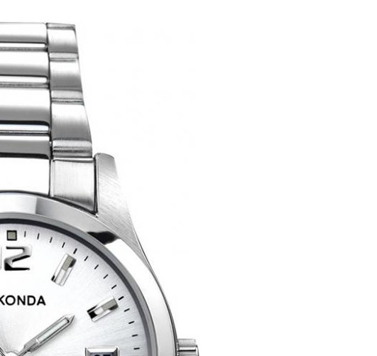 Sekonda Classic SEK3595 - zegarek męski 5