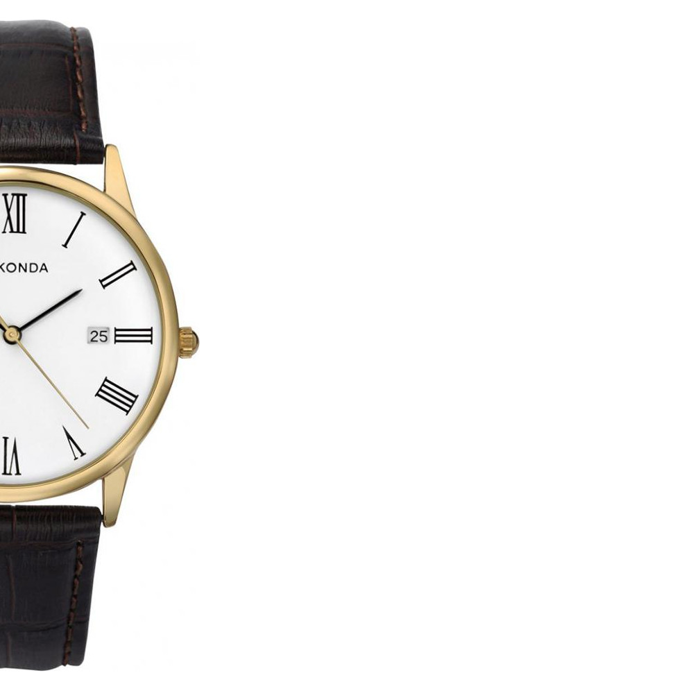 Sekonda Classic SEK3676 - zegarek męski 6