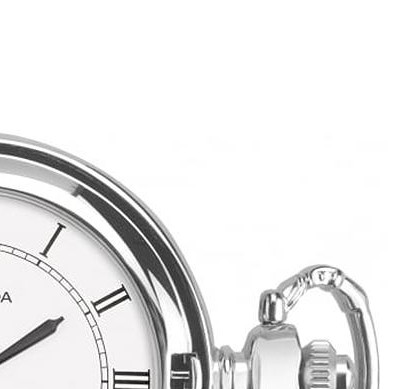 Sekonda Classic SEK3798 - zegarek męski 5