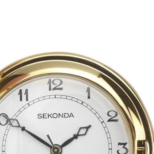Sekonda Classic SEK3799 - zegarek męski 3