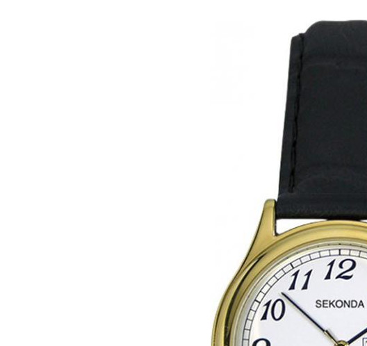 Sekonda Classic SEK4925 - zegarek damski 4