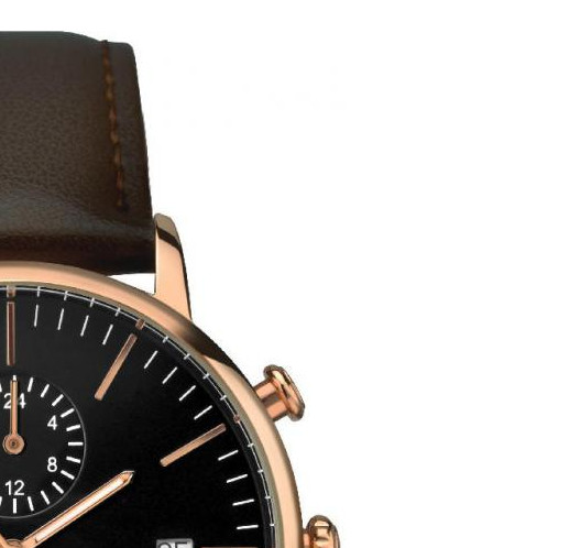 Sekonda Dress 1380 5