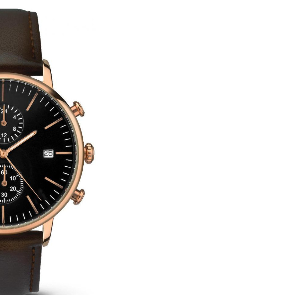 Sekonda Dress 1380 6