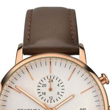 Sekonda Dress 1381 3