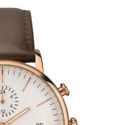 Sekonda Dress 1381 5