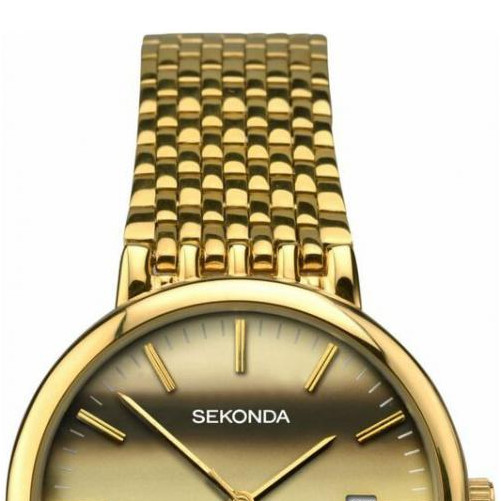 Sekonda Dress 1382 3