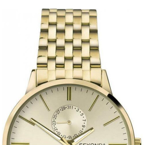 Sekonda Dress 1497 3