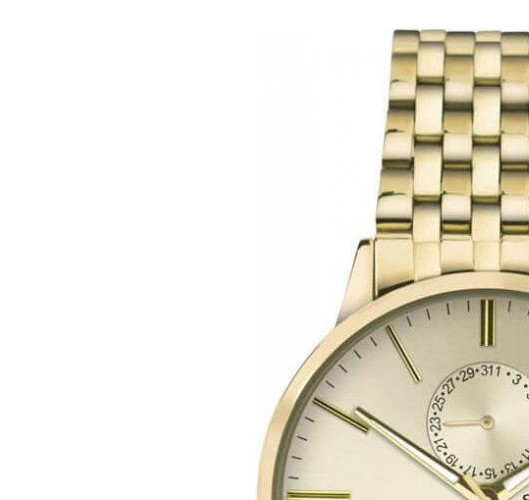 Sekonda Dress 1497 4