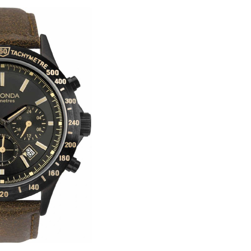 Sekonda Dress 1651 6