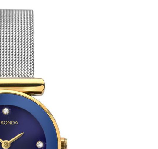 Sekonda Dress 2291 5