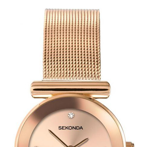Sekonda Dress 2301 3