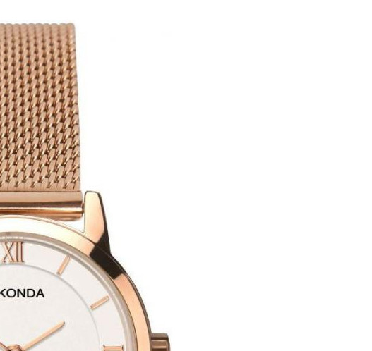 Sekonda Dress 2482 5