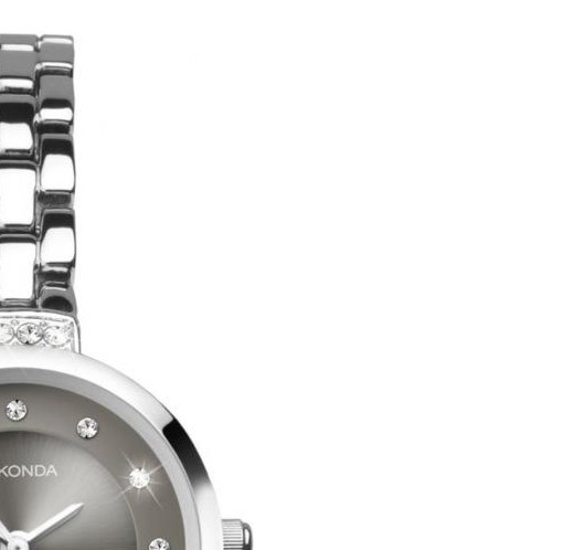 Sekonda Dress 2546 5