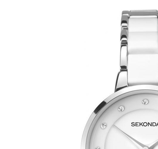 Sekonda Dress 2642 4