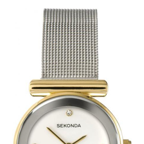 Sekonda Dress 4887 3