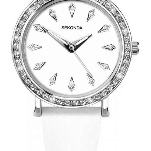 Sekonda Editions 2024 2