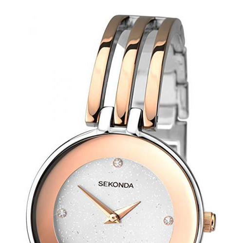 Sekonda Editions 2108 3