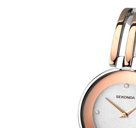 Sekonda Editions 2108 4