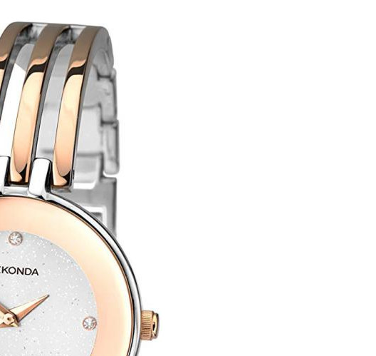 Sekonda Editions 2108 5