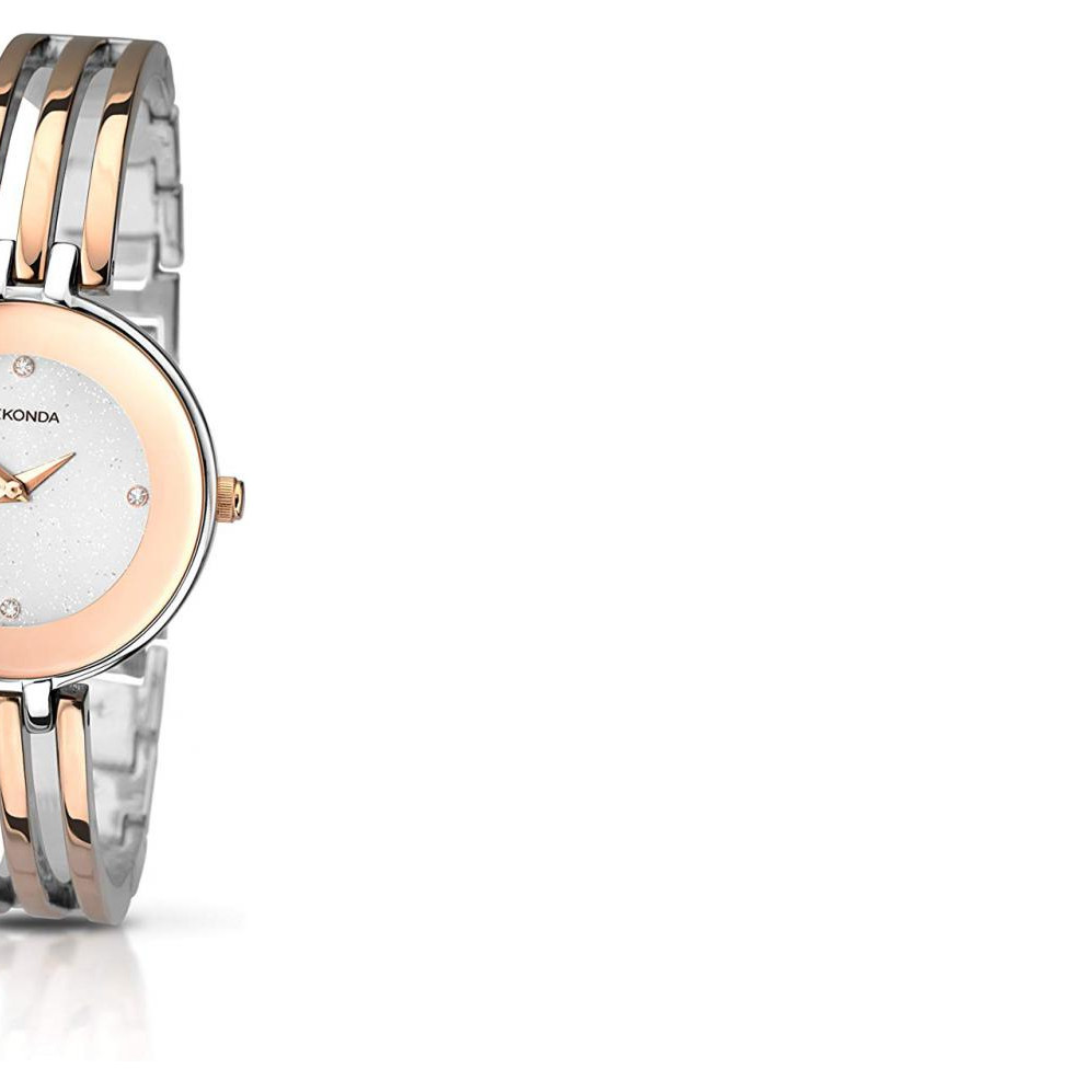 Sekonda Editions 2108 6